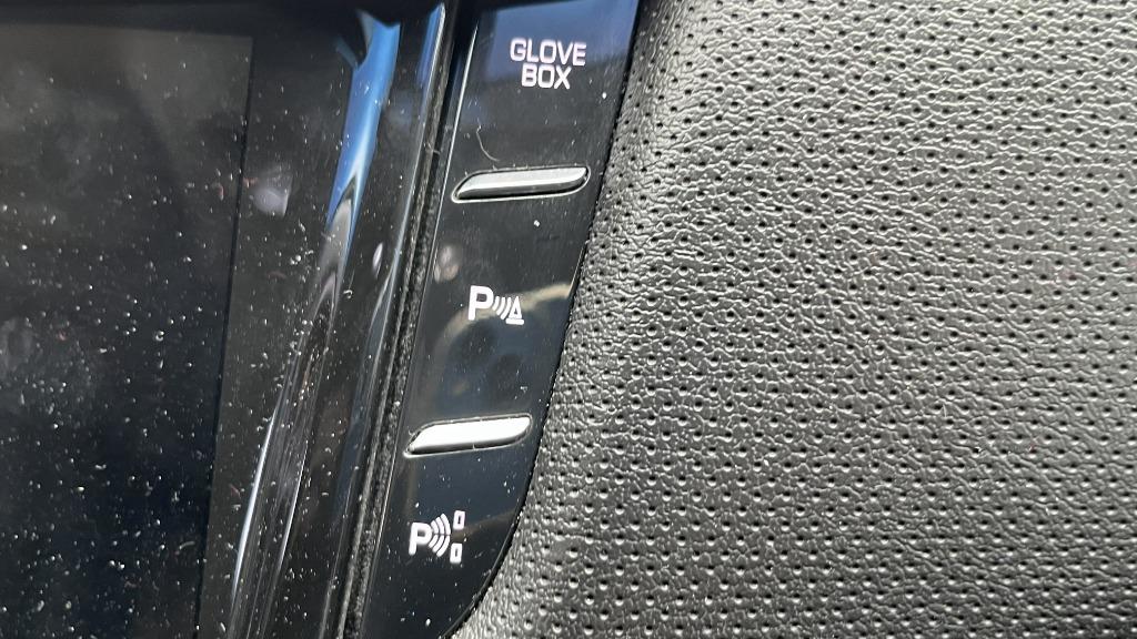 2019 Cadillac XTS Luxury - Photo 13
