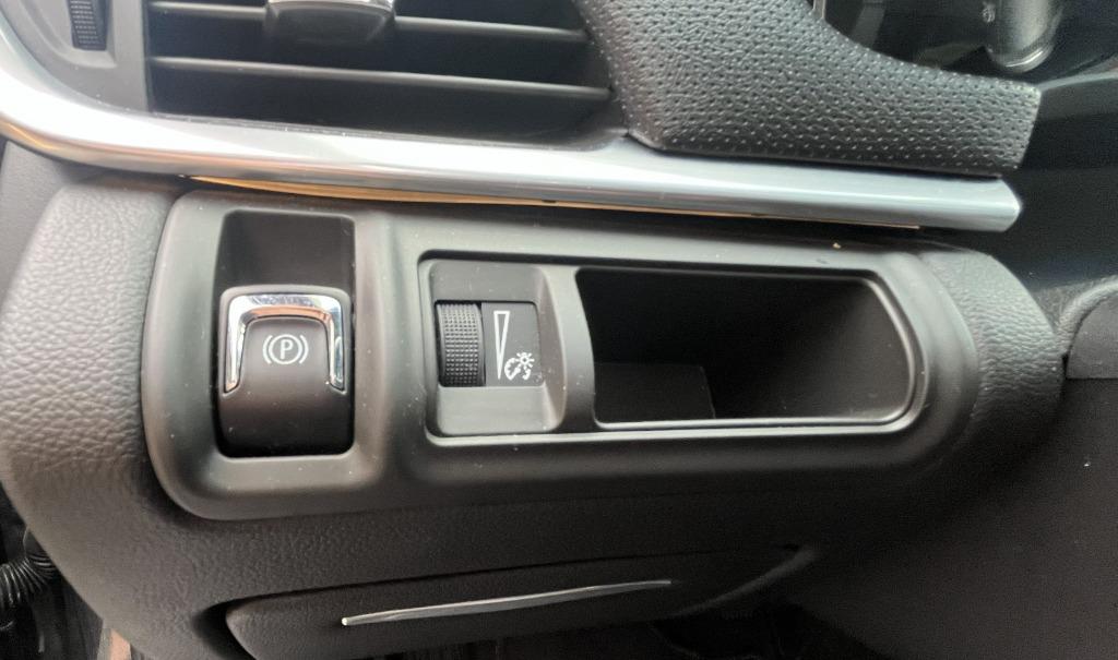 2019 Cadillac XTS Luxury - Photo 7