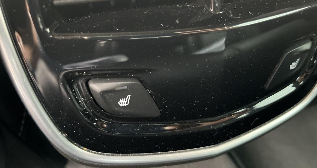 2019 Cadillac XTS Luxury - Photo 20