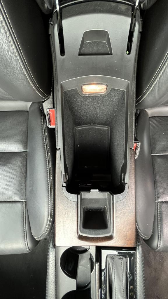 2019 Cadillac XTS Luxury - Photo 16