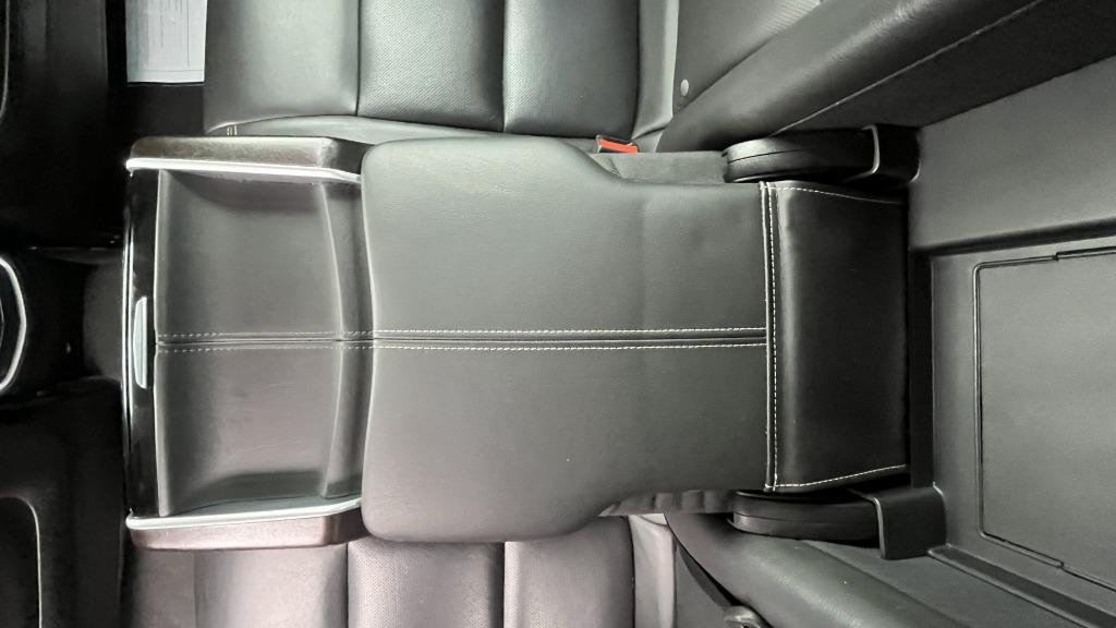 2019 Cadillac XTS Luxury - Photo 21