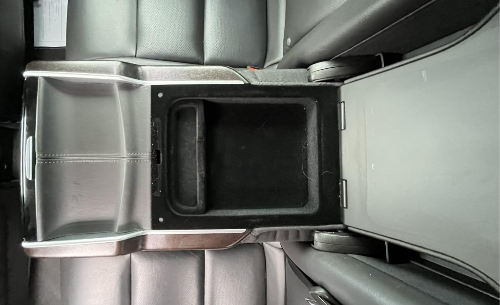 2019 Cadillac XTS Luxury - Photo 22