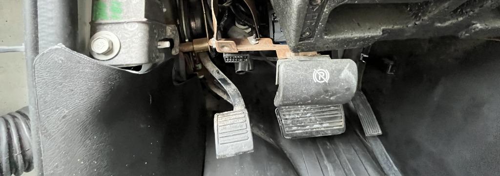 2012 Chevrolet Express Cargo Work Van - Photo 12