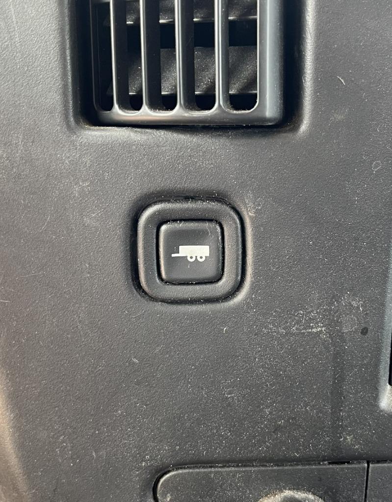 2012 Chevrolet Express Cargo Work Van - Photo 18