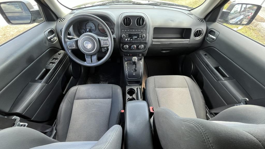 View 20