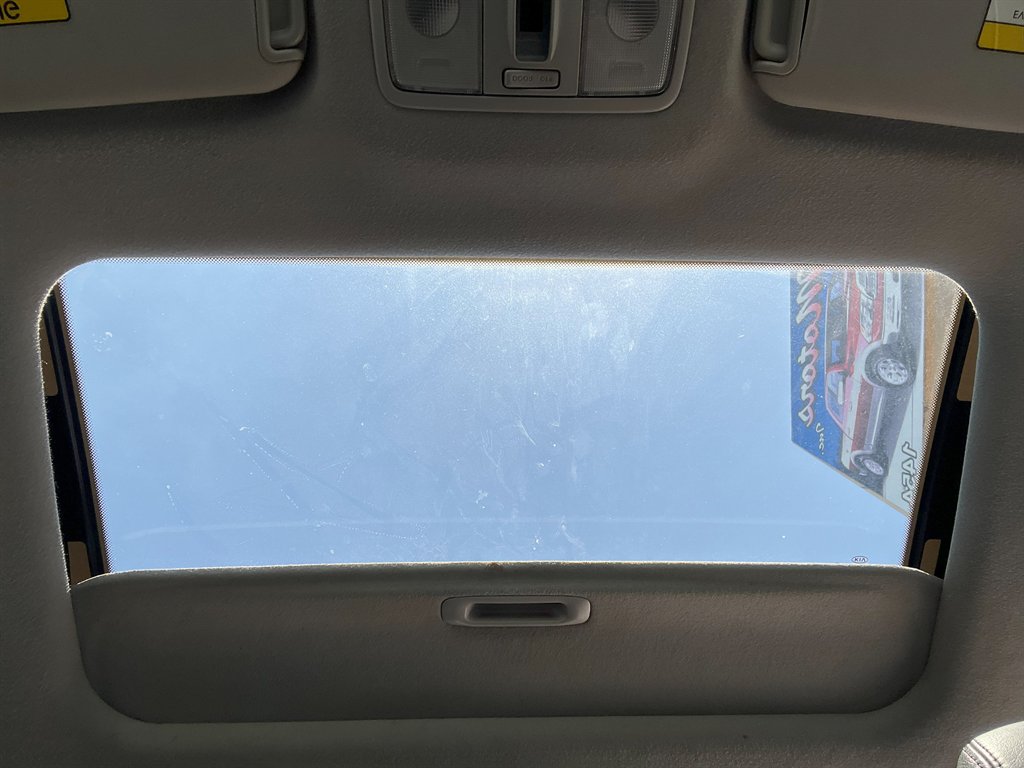 View 30