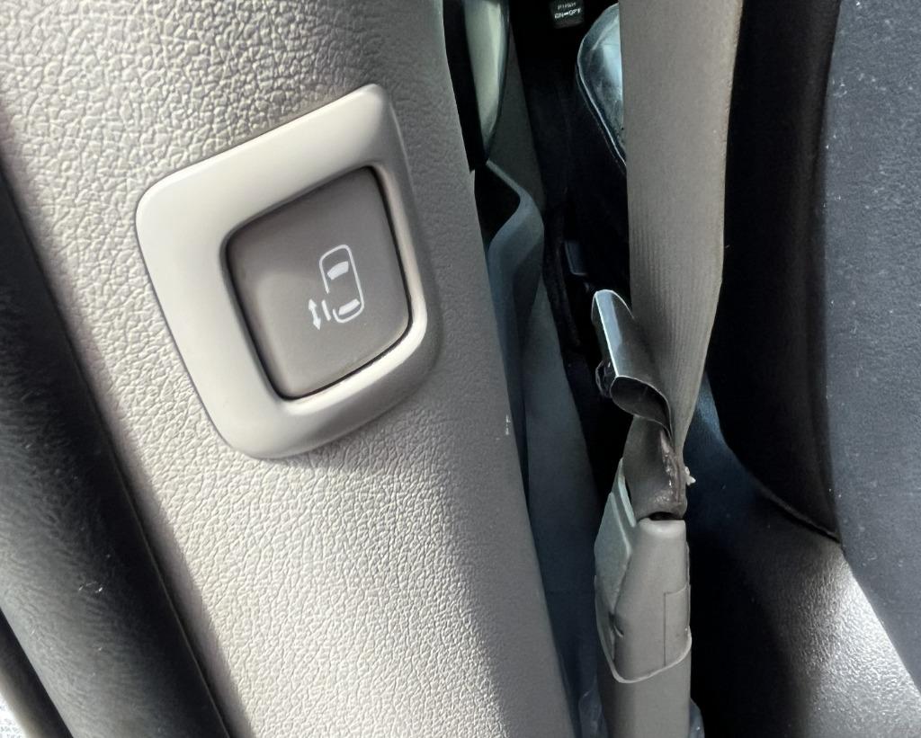 2019 Kia Sedona EX - Photo 21