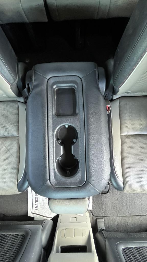 2019 Kia Sedona EX - Photo 18