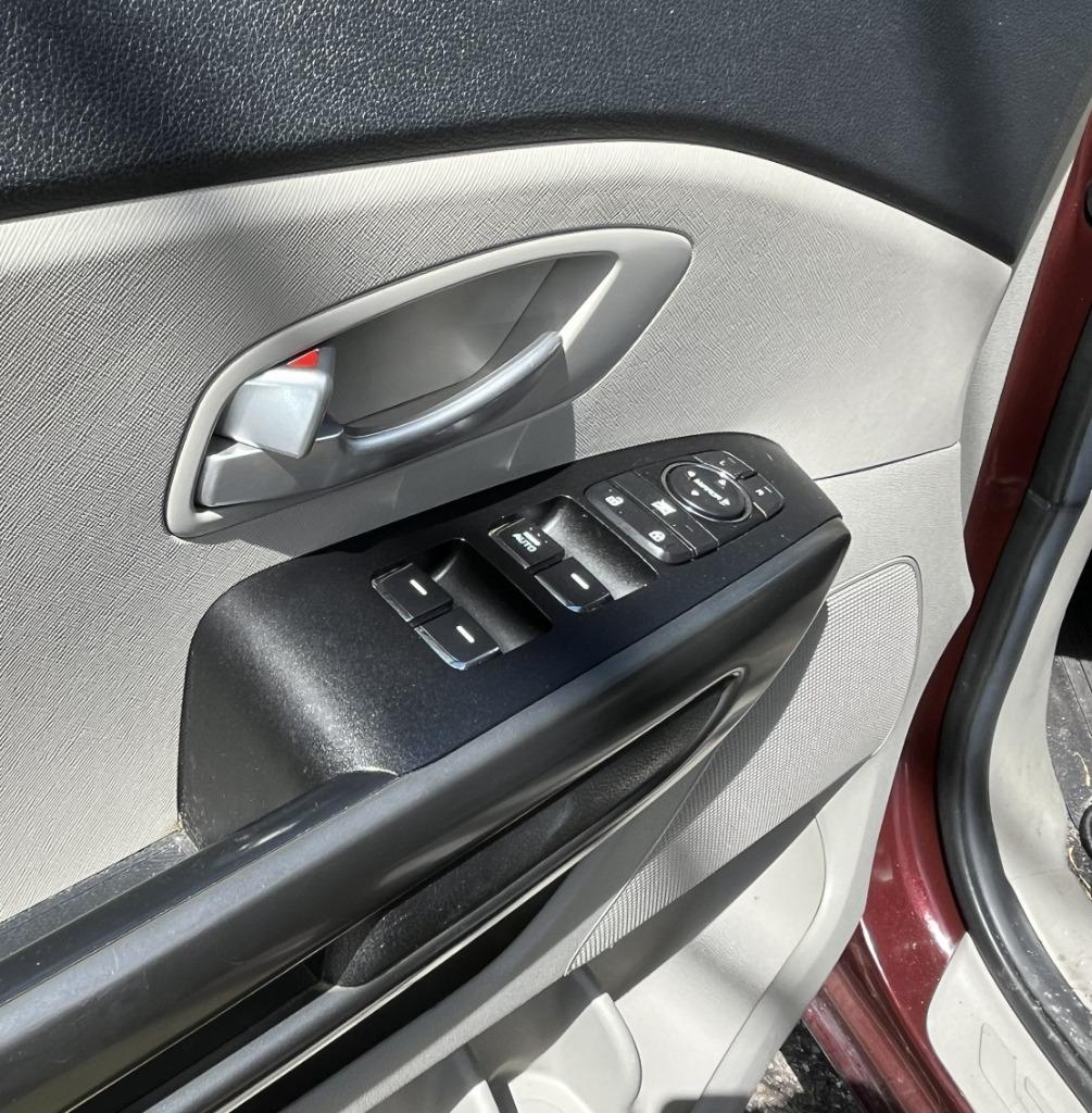 2019 Kia Sedona EX - Photo 9