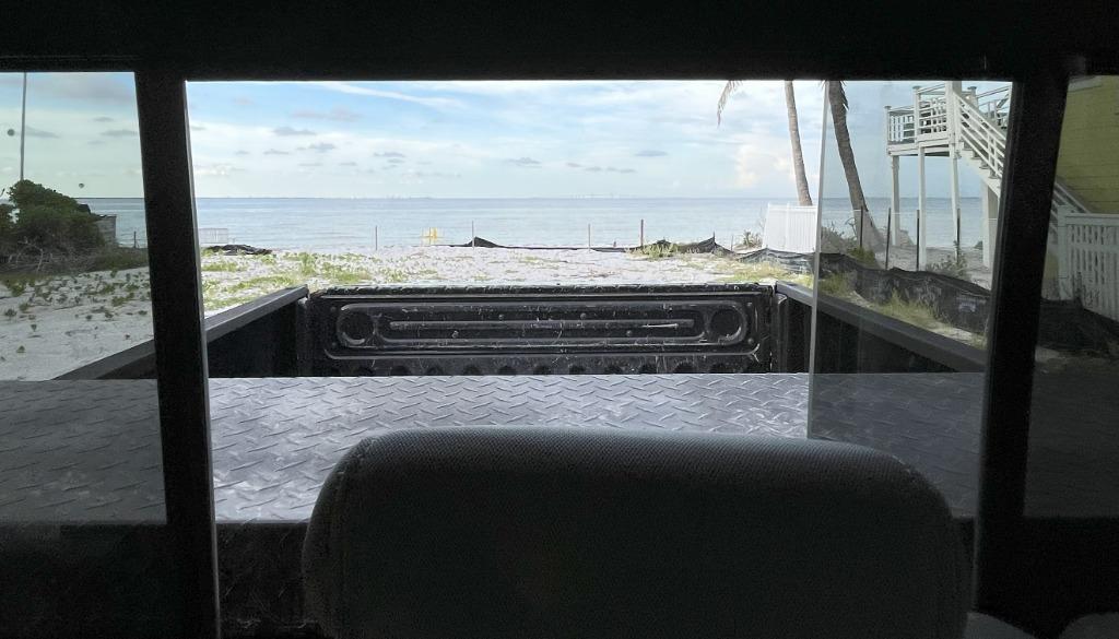 View 22