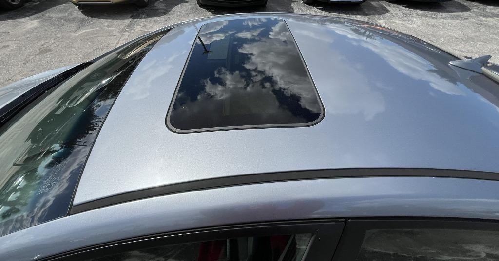 2015 Hyundai Elantra SE - Photo 25