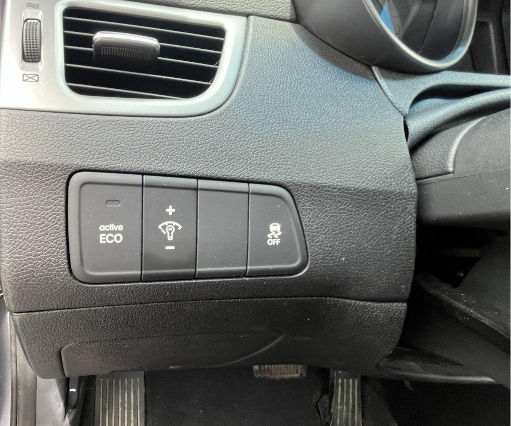 2015 Hyundai Elantra SE - Photo 11