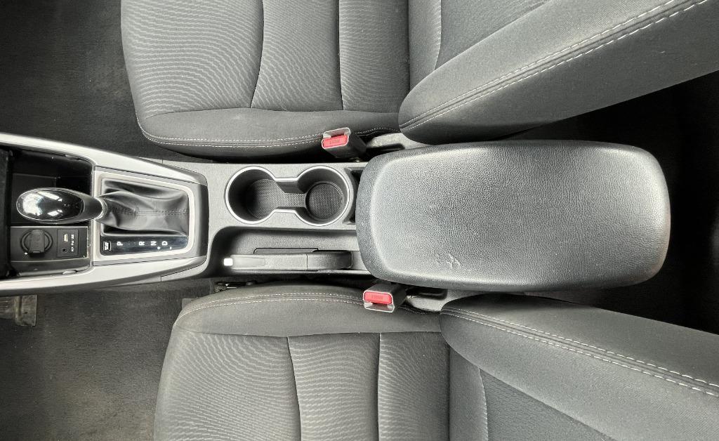 2015 Hyundai Elantra SE - Photo 19