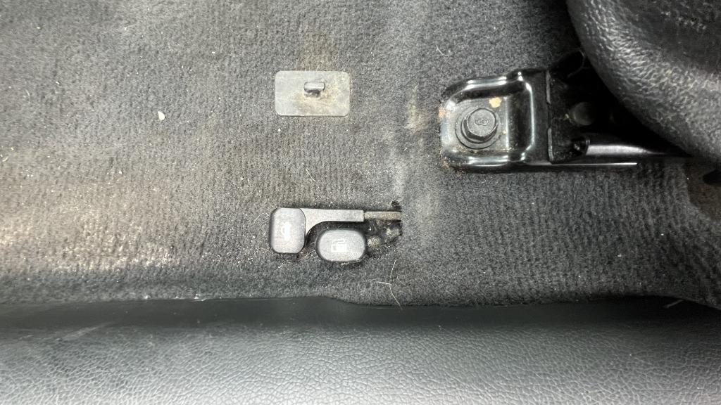 2015 Hyundai Elantra SE - Photo 13
