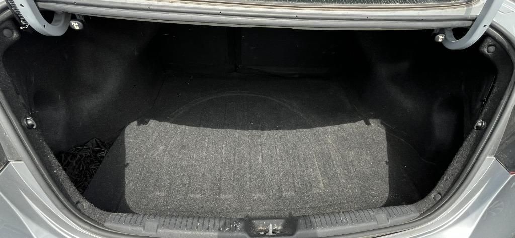 2015 Hyundai Elantra SE - Photo 26