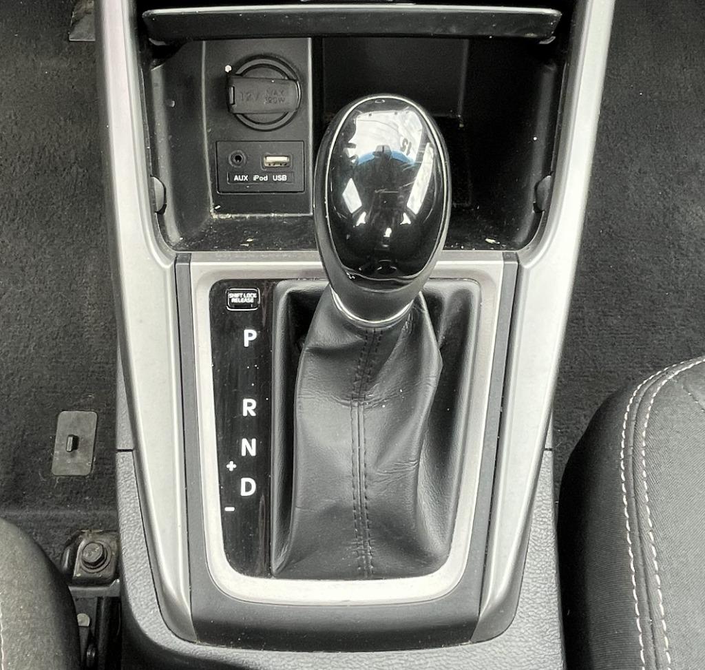 2015 Hyundai Elantra SE - Photo 18