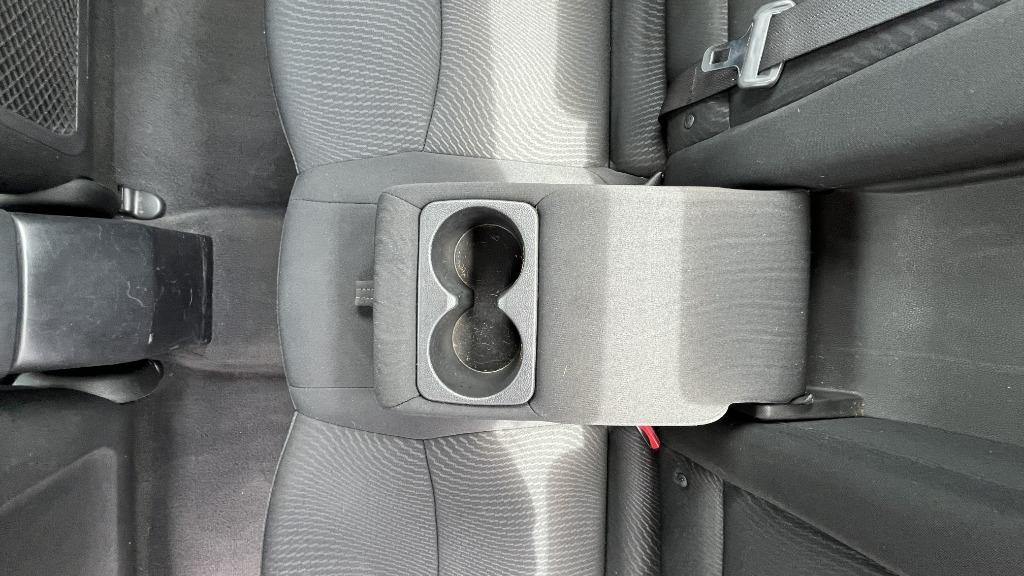 2015 Hyundai Elantra SE - Photo 21