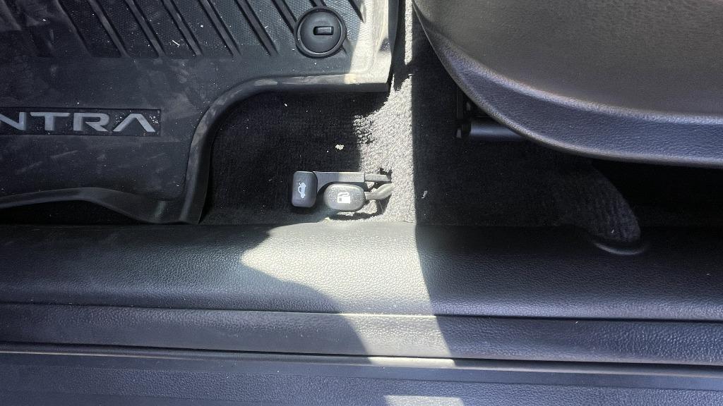 2018 Hyundai Elantra SE - Photo 13