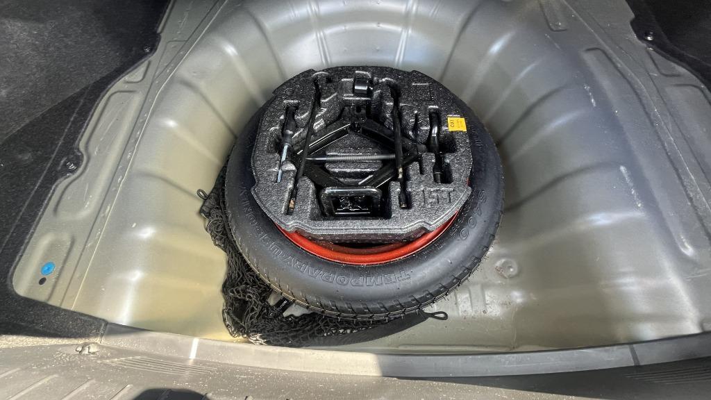 2018 Hyundai Elantra SE - Photo 22