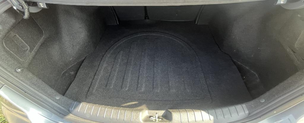 2018 Hyundai Elantra SE - Photo 21